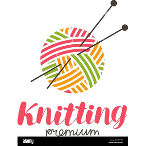 Stricken.de